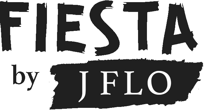 Доставка цветов в Чите