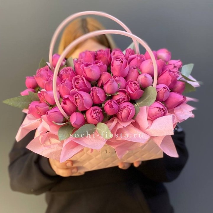 Сумочка мисти баблс в Чите