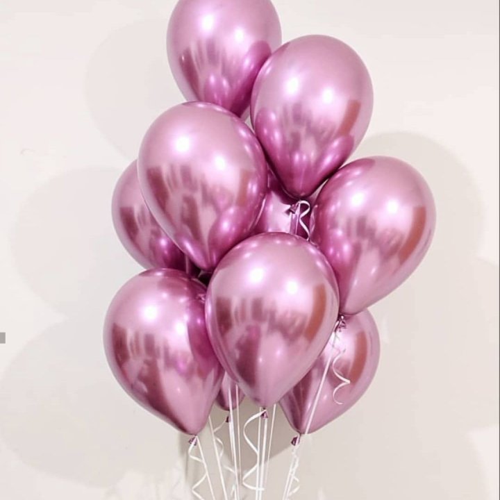 Монохром в Чите