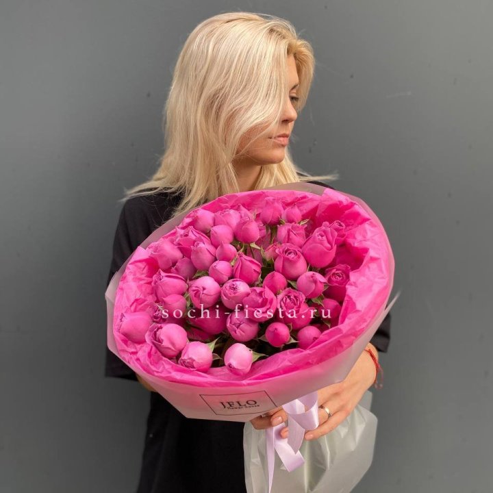 13 мисти баблс в Чите