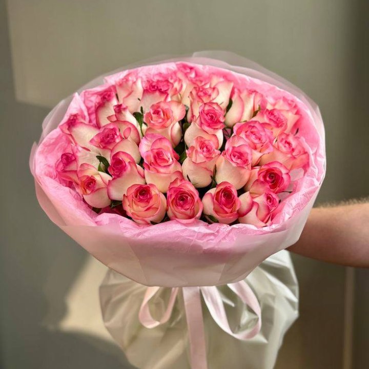 29 джумилий в Чите