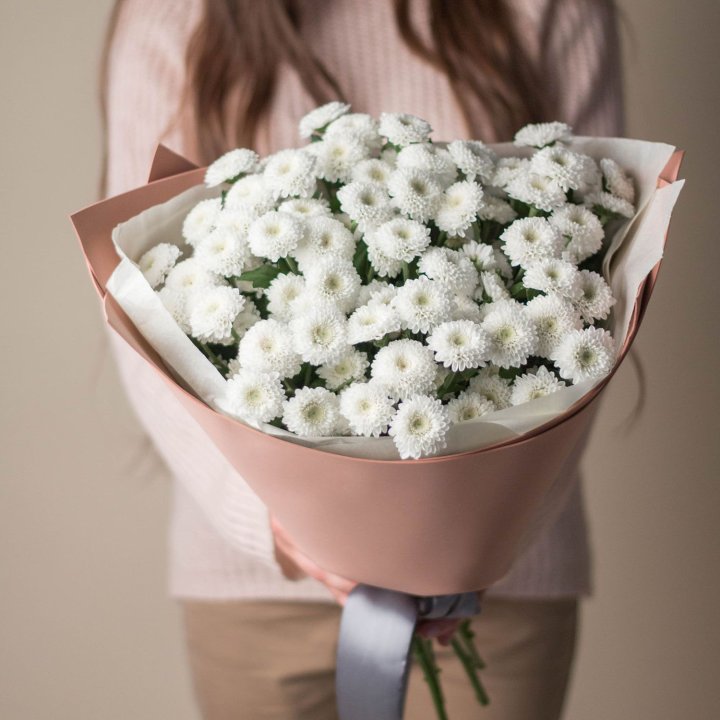 Букет Сантини в Чите