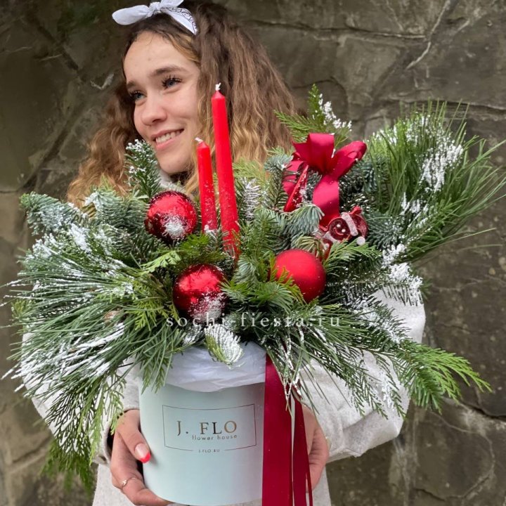 Цилиндр ред в Чите