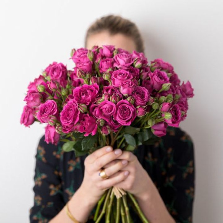 Спрей в Чите