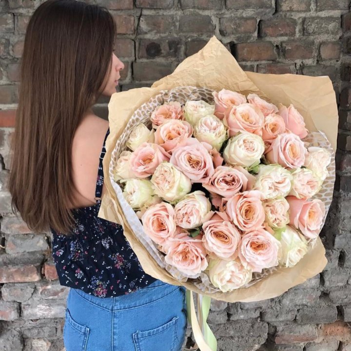 Маршмеллоу в Чите