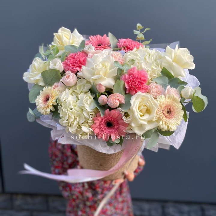  Коробочка  "Радость" в Чите