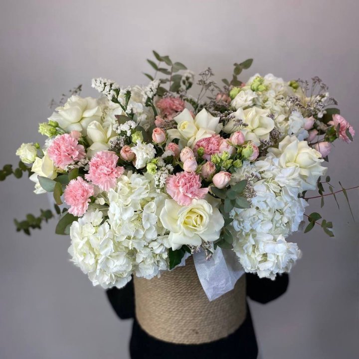  Кашпо "Стефания" в Чите