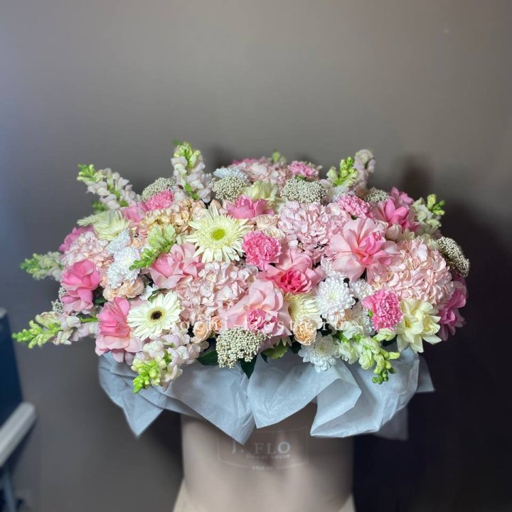  Коробка гигант №3 в Чите