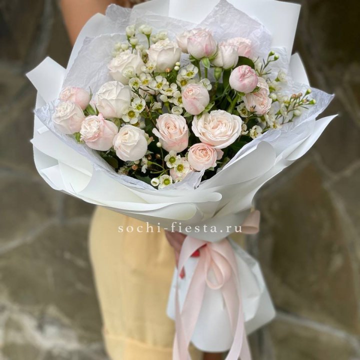 Bombastic №1 в Чите