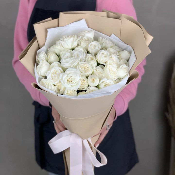 Lady Bombastik Pionka  в Чите