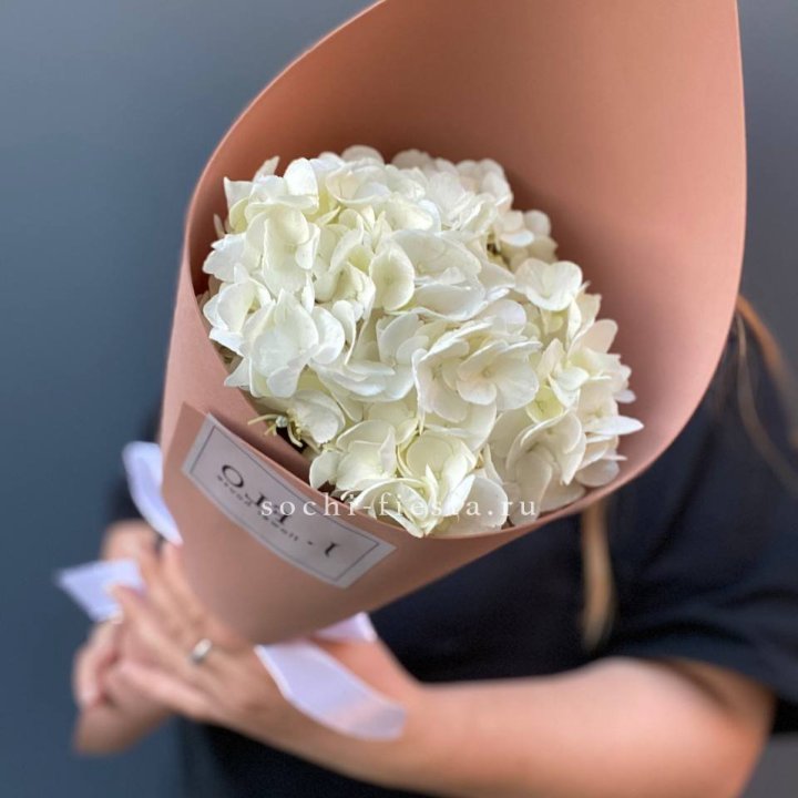 Букет Комплимент в Чите