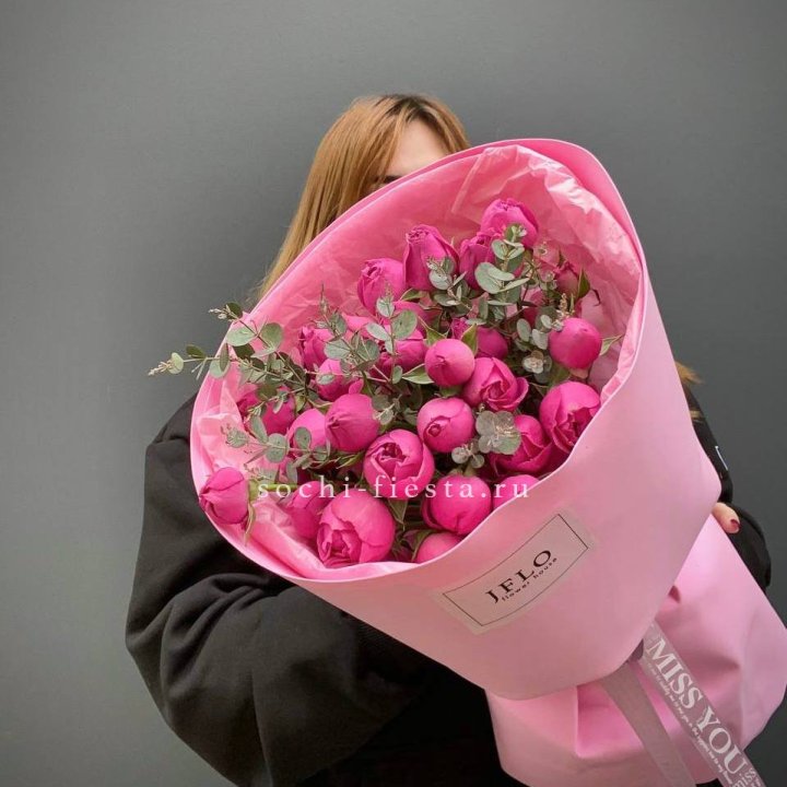 Лагуна в Чите