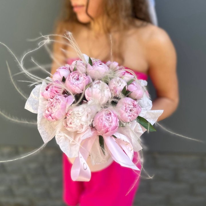 Цилиндр "Асмина" в Чите