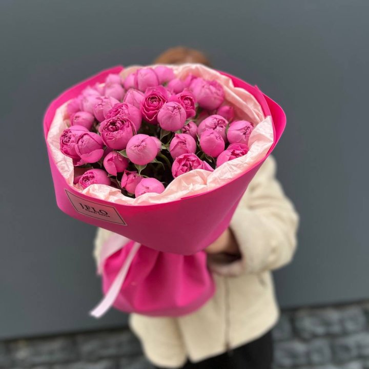 11 мисти баблс в Чите