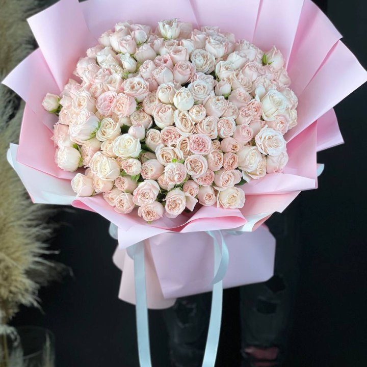 51 бомбастик  в Чите