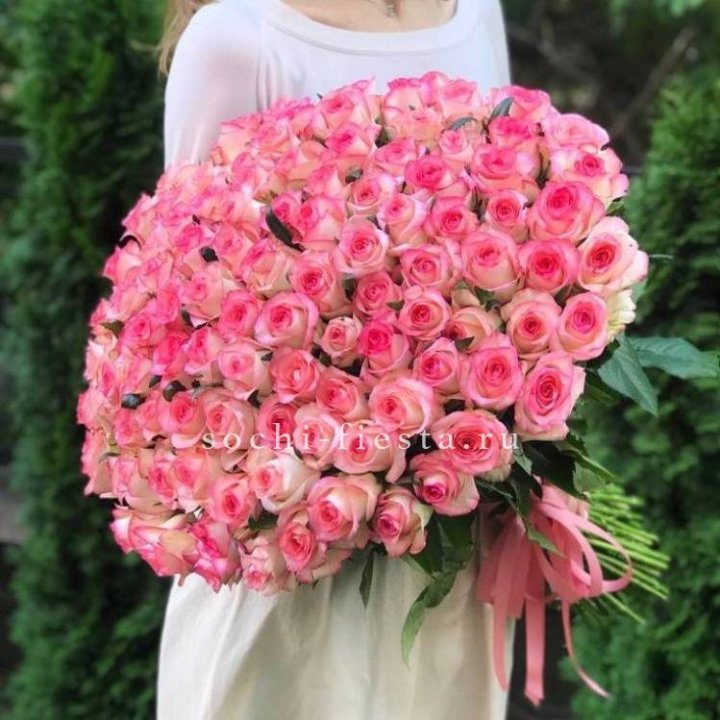 101  джумилия роза  в Чите