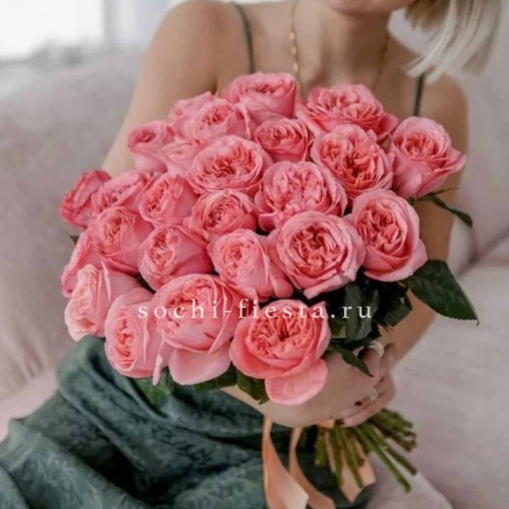 25 Пинк экспрешен  в Чите