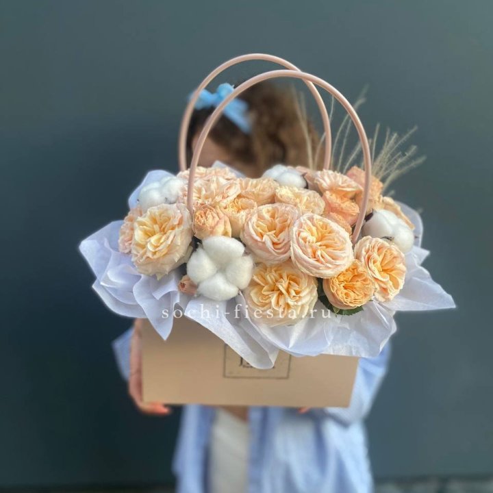 Сумочка джентел в Чите