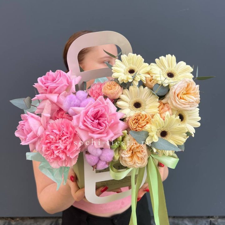 Сумочка дуо в Чите