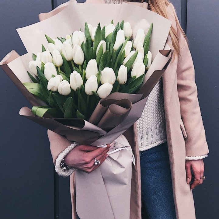 Marshmallow в Чите