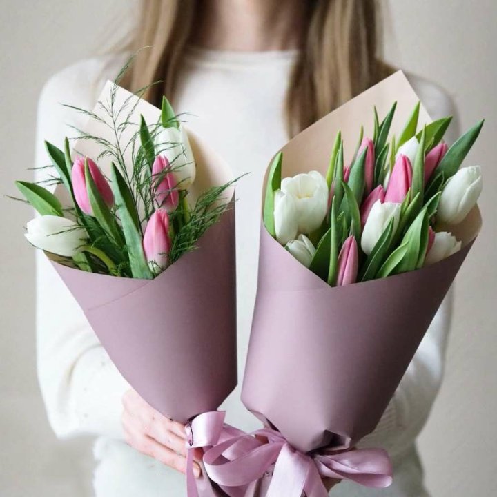 Букет Удачи в Чите