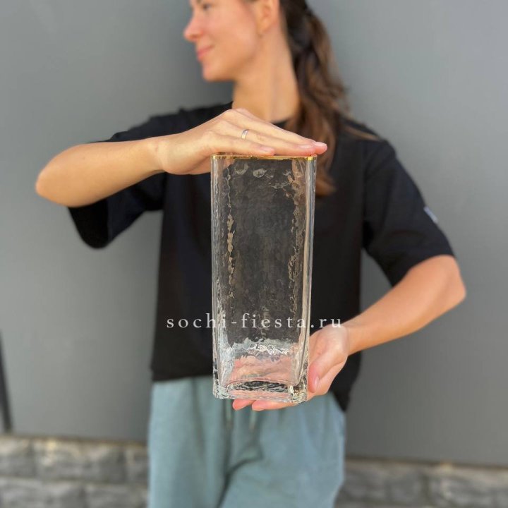 ВАЗА Солмакс стекло 2.5л в Чите