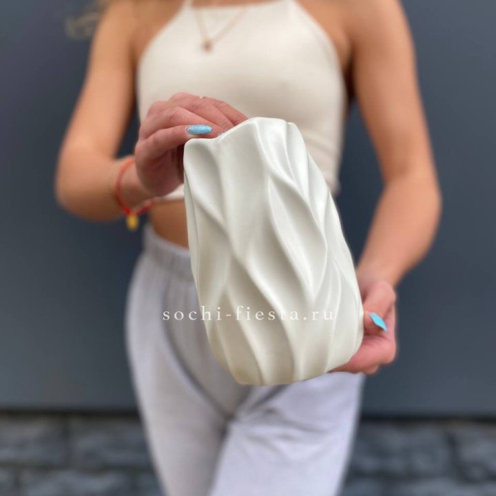 ВАЗА " Волна" в Чите