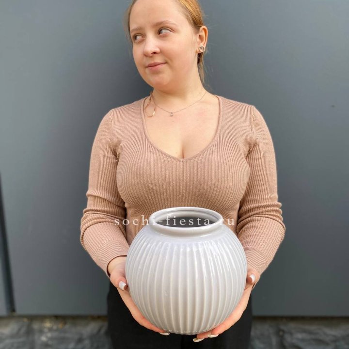 ВАЗА "Грация" в Чите